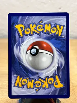 3 First Partner Starter Promo Set Holo – Pokemon Turtwig Chimchar Piplup – NM/M - Image 3