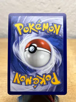 3 First Partner Starter Promo Set Holo – Pokemon Turtwig Chimchar Piplup – NM/M - Image 5