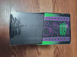 Pokemon TCG Shrouded Fable Pokemon Center ETB ELITE TRAINER BOX SEALED - Image 4