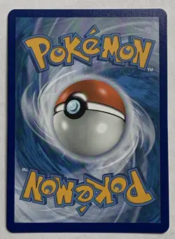 Pokemon Vivid Voltage Celebi 009/185 Amazing Rare Holo NM - Image 2