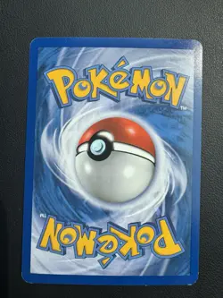 POKEMON TCG REGIGIGAS FB 9/147 PLATINUM SUPREME VICTORS HOLO RARE!! - Image 2