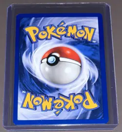 Giovanni’s Magikarp 1st Edition 73/132 - Gym Challenge Pokemon - Image 2