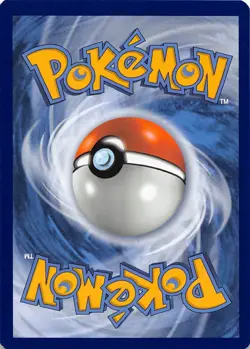 Machamp 65/145 Holo Holo Rare Guardians Rising Pokemon Reverse Holo Near Mint - Image 2