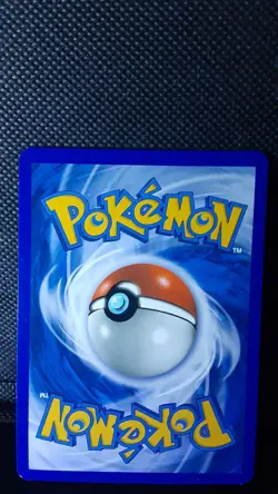 Machamp GL #46 [Reverse Holo] Pokemon Rising Rivals - Image 2