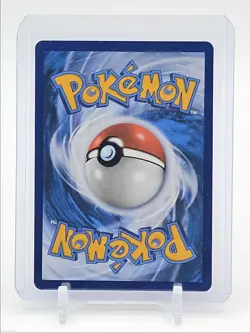 GARDENIA'S VIGOR 2023 POKEMON SWSH CROWN ZENITH ULTRA RARE A Q7098 - Image 2