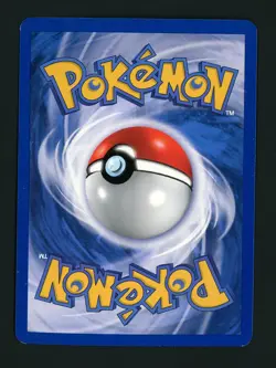 Dark Gyarados NM 8/82 🌀 SWIRL - Holo Prerelease Promo Team Rocket - Pokemon B - Image 2