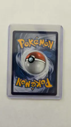 Aurorus 092/088 Me03: Perfect Order Holo Illustration Rare Pokemon (F2) - Image 2