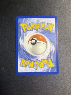 Snorlax 122 Promo Scarlet & Violet Pokemon Near Mint #122 - Image 2