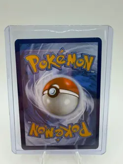 Shiny Gardevoir EX Pokemon Paldean Fates 217/091 Shiny Ultra Rare Mint - Image 2