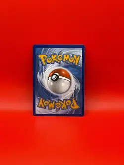 Machoke 177/165 IR Scarlet Violet 151 Illustration Rare Card Pokemon TCG - Image 2