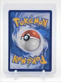GARDENIA'S VIGOR 2023 POKEMON SWSH CROWN ZENITH ULTRA RARE Q7098 - Image 2