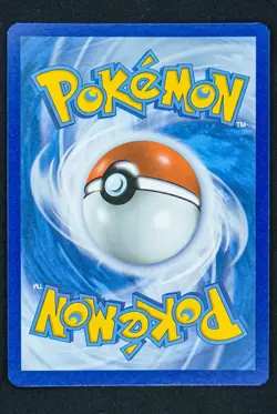 2021 POKEMON SWSH PROMO CELEBRATIONS ETB #144 GRENINJA-GOLD STAR SWSH144 BLACK - Image 2