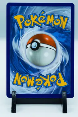 2021 POKEMON SWSH PROMO CELEBRATIONS ETB #144 GRENINJA-GOLD STAR SWSH144 BLACK - Image 4