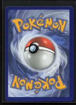 Ultra Ball 264/217 Ultra Rare Ascended Heroes Pokemon Holo Near Mint - Image 2