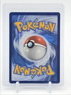 JUDGE 2022 POKEMON SWSH SILVER TEMPEST TRAINER GALLERY ULTRA RARE Q7098 - Image 2