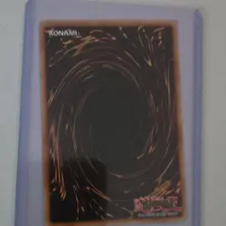 Konami Yu-Gi-Oh! TCG Chaos Emperor Dragon - Envoy of the End IOC-000 Invasion o… - Image 2