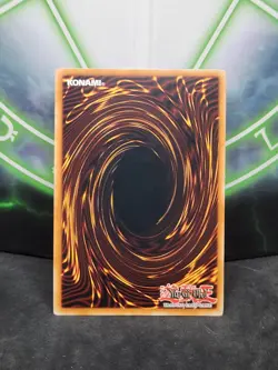 Yugioh Elemental HERO Dark Neos POTD-EN033 Ultra Rare 1st Edition NM - Image 2
