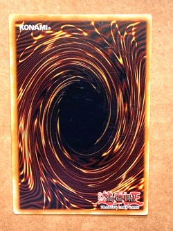 yugioh Victory Dragon JUMP-EN011 Secret Rare Limited Edition PM - Image 4