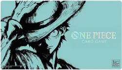 BANDAI ONE PIECE Card Game 1st ANNIVERSARY TCG JAPAN OFFICIAL - NO CARDS - Image 2