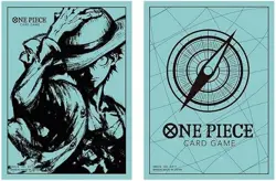 BANDAI ONE PIECE Card Game 1st ANNIVERSARY TCG JAPAN OFFICIAL - NO CARDS - Image 4