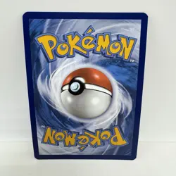 2021 Pokemon TCG SWSH: Promo Cards Jolteon V Holo Black Star Promo SWSH151 - Image 2