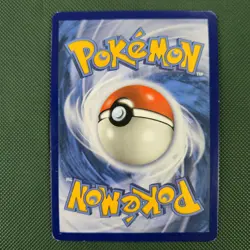 Slowpoke & Psyduck GX 218/236 Unified Minds Tag Team Ultra Rare Pokemon Card - Image 2