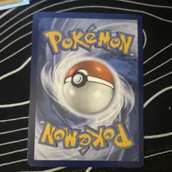 Pokemon Mewtwo Holo Psychic Card 130 HP English Standard The Pokemon Company - Image 2