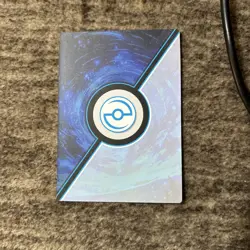 Electrivire UR #004 EIF Elf Origins 3.0 Pokemon Card - Image 2