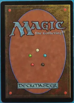 Wrath of God Portal PLD White Rare MAGIC GATHERING CARD (ID# 516263) ABUGames - Image 2