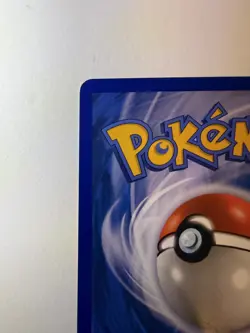 Pikachu 61/90 - HS Undaunted - Non Holo - Pokemon TCG Card - LP - Image 4