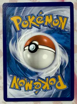 Mewtwo V SWSH229 SWSH: Sword & Shield Promo Cards Holo - Image 2
