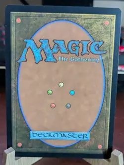 MTG: Panharmonicon BORDERLESS #395, NM Double Masters 2022 Artifact Card!! - Image 2