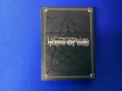 Force Of Will TCG FoW - Lot of 44 Cards - Image 3