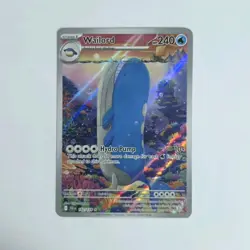 Pokemon TCG (22) Card Lot Assorted Cards - Image 1