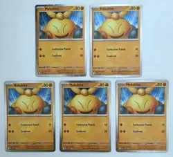 Pokemon TCG (22) Card Lot Assorted Cards - Image 4