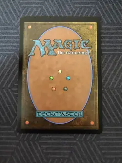 mtg repel calamity secrets of strixhaven: mystical archives - Image 2