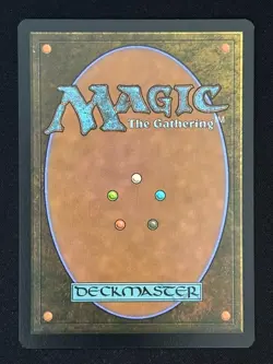 1x MTG Brainstorm - Strixhaven: Mystical Archives (STA) #13 - Magic - Image 2