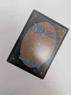 MTG - Nantuko Elder - The List Reprints (LIST) NM/M Condition - Image 3