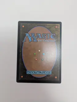 MTG - Nantuko Elder - The List Reprints (LIST) NM/M Condition - Image 4