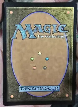 MTG - Sheoldred, the Apocalypse - 331 - DMU - (Showcase) Textured Foil - NM - Image 3