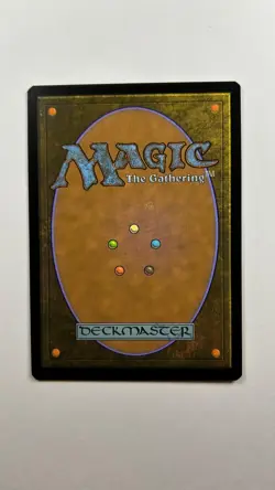 MTG Strixhaven School of Mages Pest Summoning 211/275 Magic the Gathering - Image 2