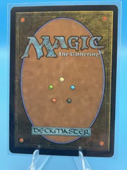 Magic The Gathering Fifth Dawn Joiner Adept Regular - Image 2