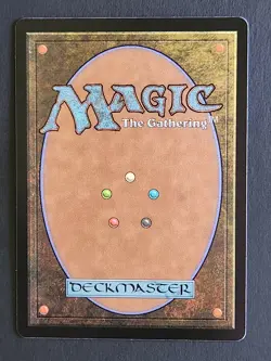 The Gitrog Monster (Showcase) Innistrad Remastered Regular - Image 2
