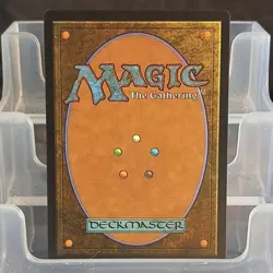 Magic: The Gathering Felidar Sovereign White Creature Jumpstart 2024 0198 - Image 2