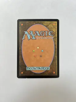 Not of This World Rise of the Eldrazi Regular - Image 2