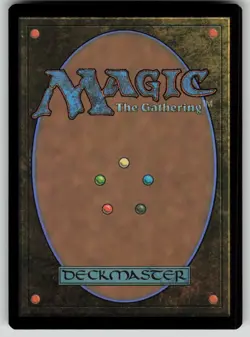 Path of Annihilation Uncommon Modern Horizons 3 165 MTG Near Mint 2024 - Image 2
