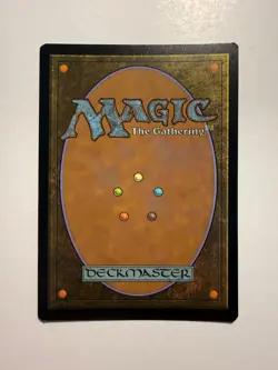 Ephemerate 5 MTG Strixhaven: Mystical Archives Foil - Image 2
