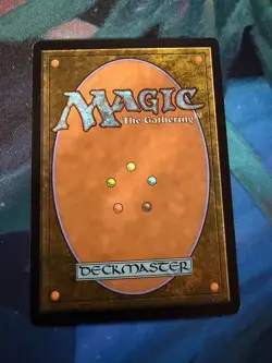 MTG Edric, Spymaster of Trest - Conspiracy: #187 LP FREE SHIPPING - Image 2