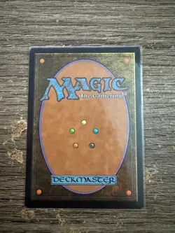 Magic the Gathering Sigarda's Aid Commander Legends Regular - Image 2