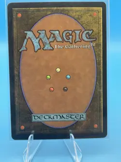 Soul Warden - Exodus - MTG Magic The Gathering - Image 2